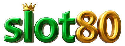 agen slot80