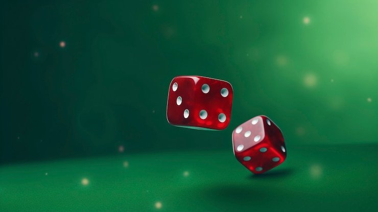 agen slot80 platform interface showing slot games and tournament calendar
