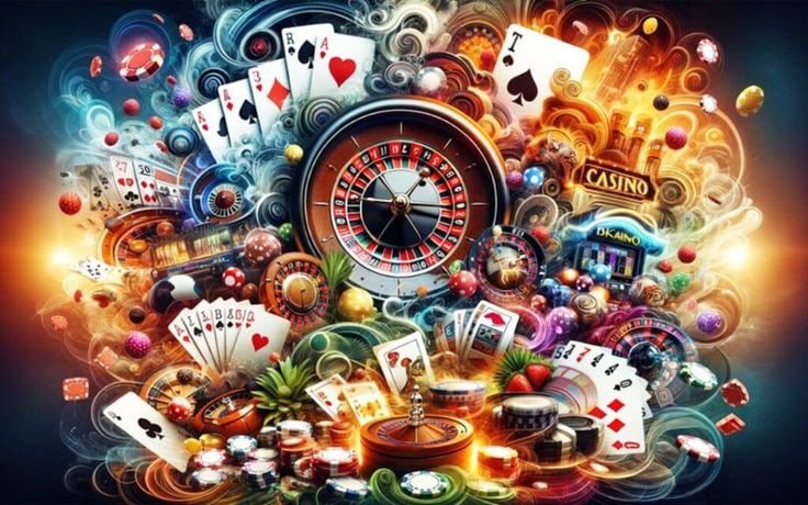 agen slot80 App 