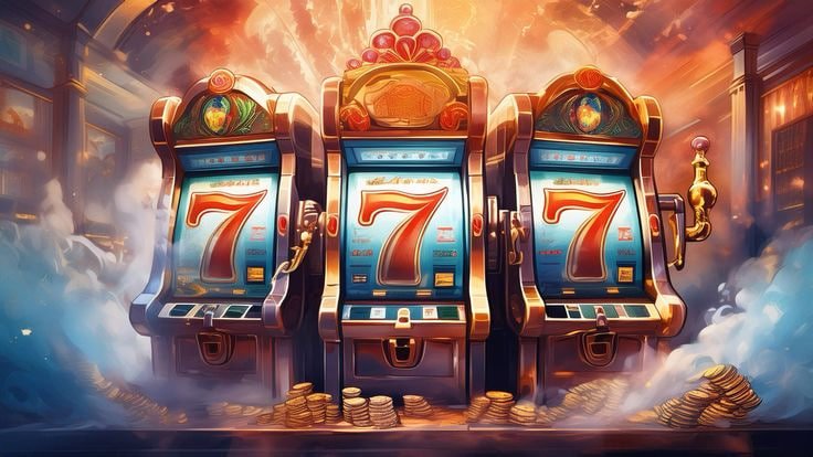 agen slot80 app running on Android phone showing Aviator and Sweet Bonanza games