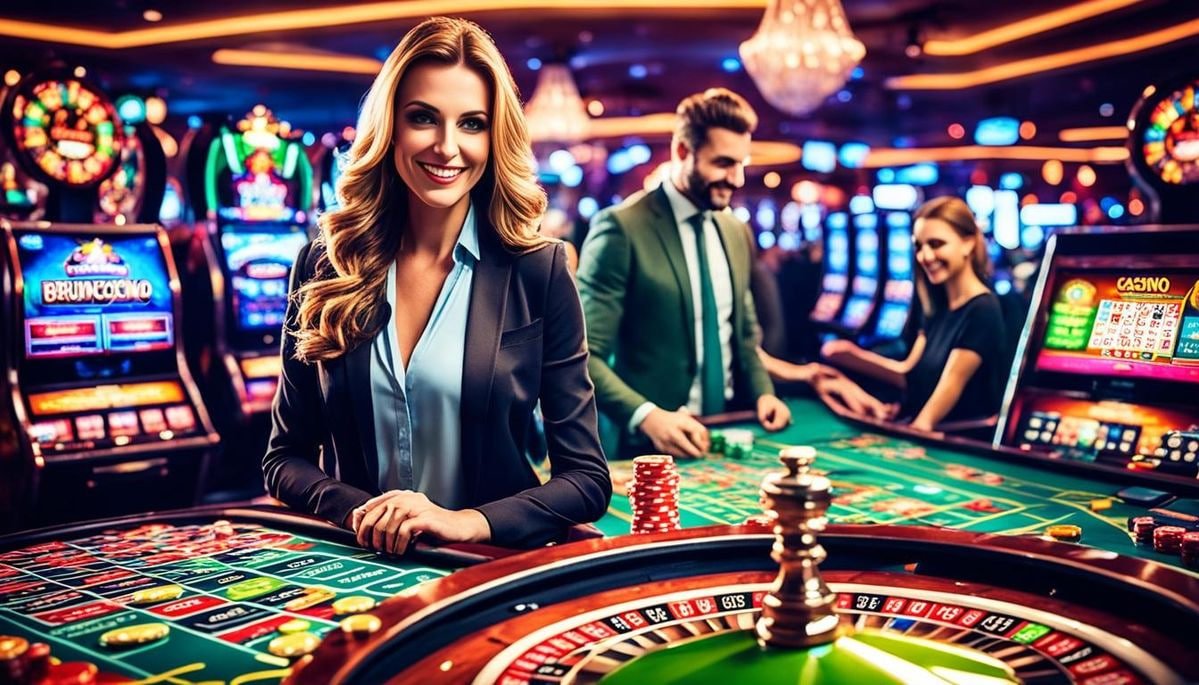 agen slot80 featured game showcase agen slot80 featured game showcase