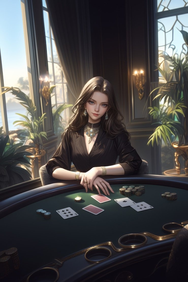 agen slot80 user Mobile user and Brand