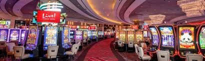 agen slot80 featured game showcase