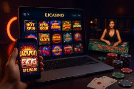 agen slot80 featured game showcase