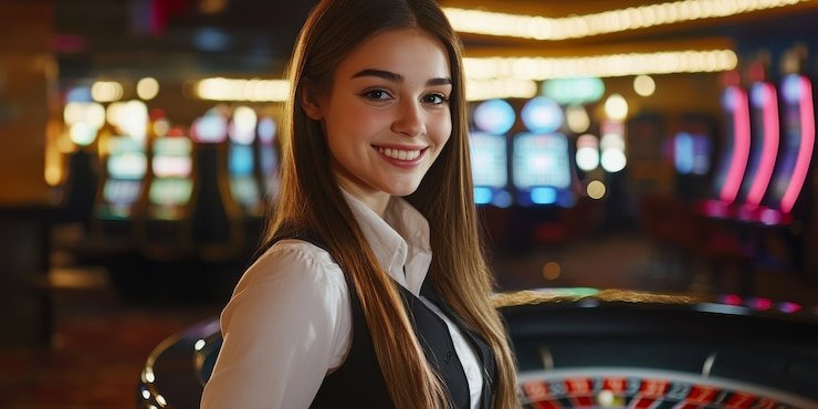 agen slot80 featured game showcase
