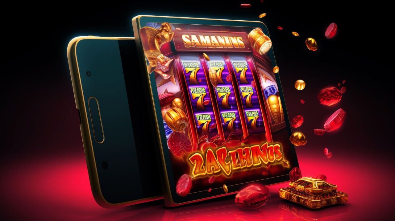 agen slot80 Aviator crash game interface next to Sugar Rush slot display